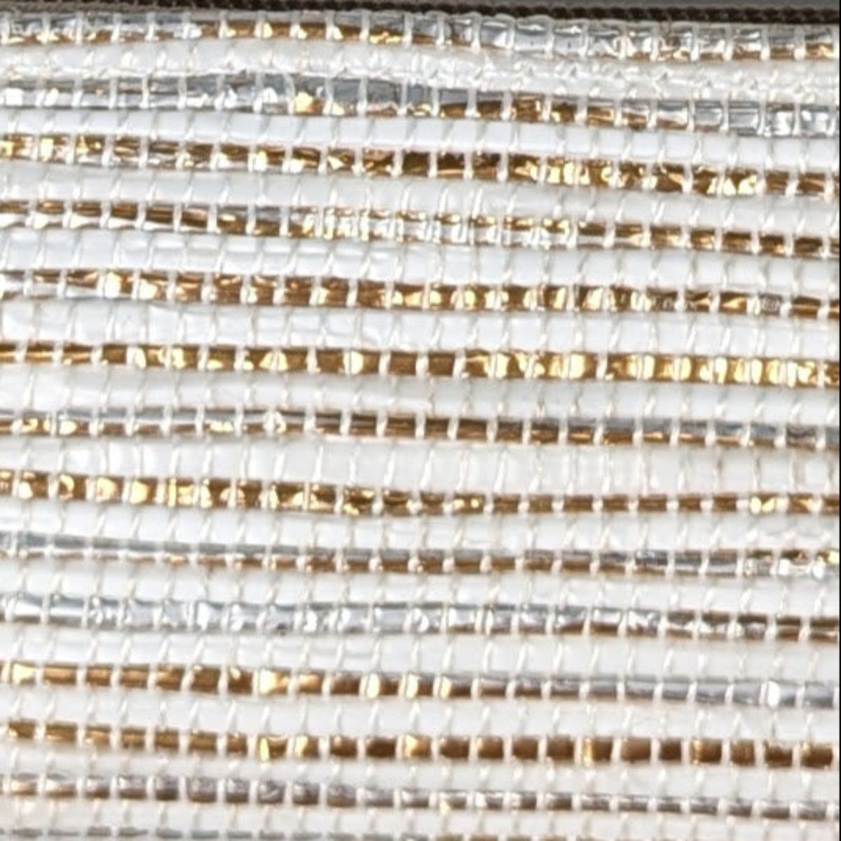 Upcycle Handcrafted Spec Case (SC0426-005) PS_W