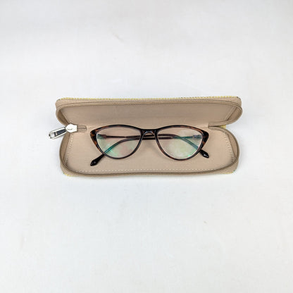 Upcycle Handcrafted Spec Case (SC0426-002) PS_W