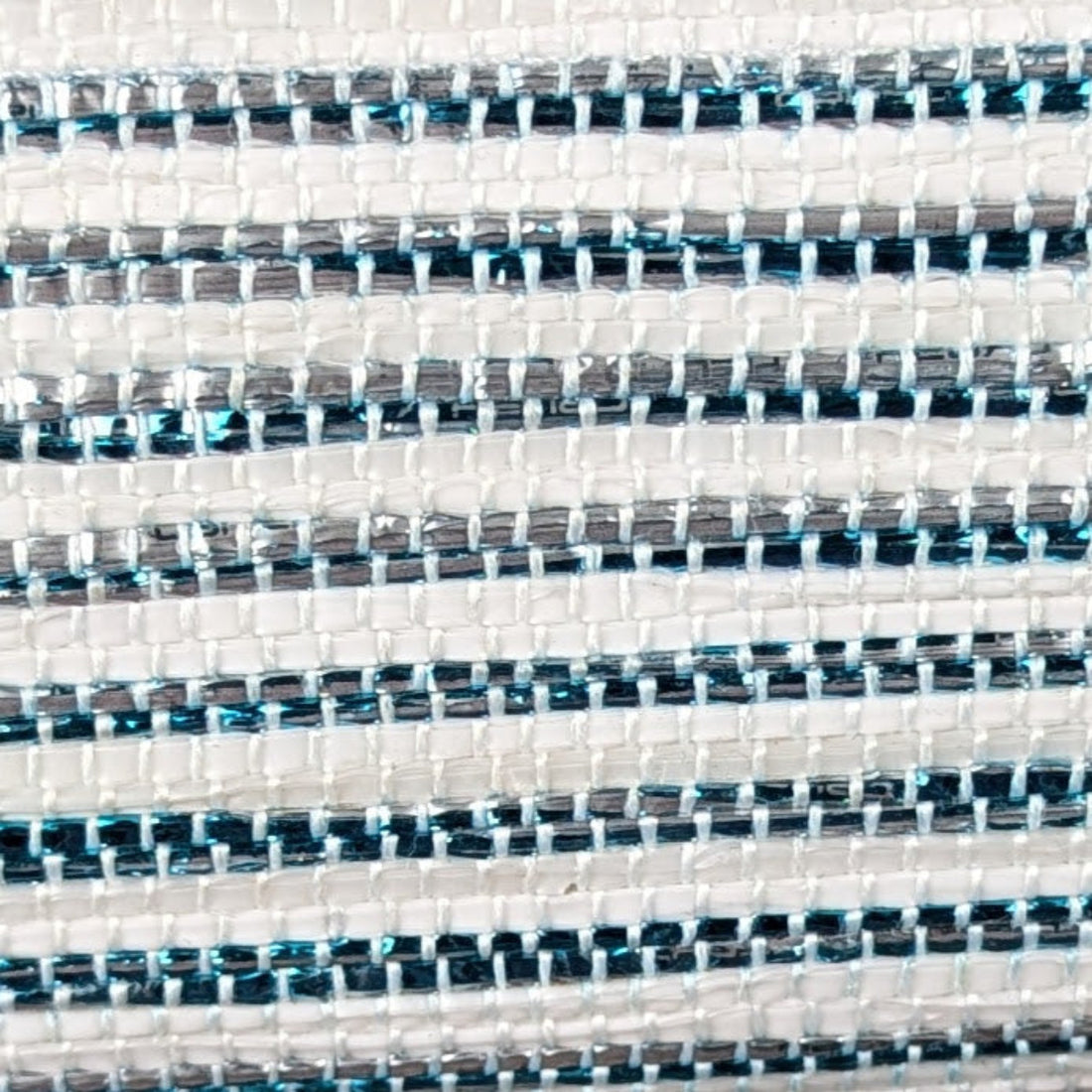 Upcycle Handcrafted Spec Case (SC0426-016) PS_W