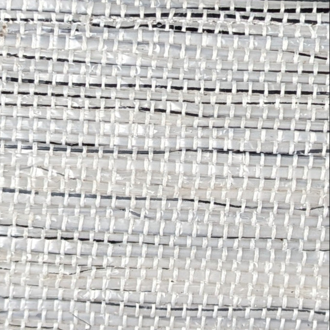 Upcycle Handcrafted Spec Case (SC0426-008) PS_W