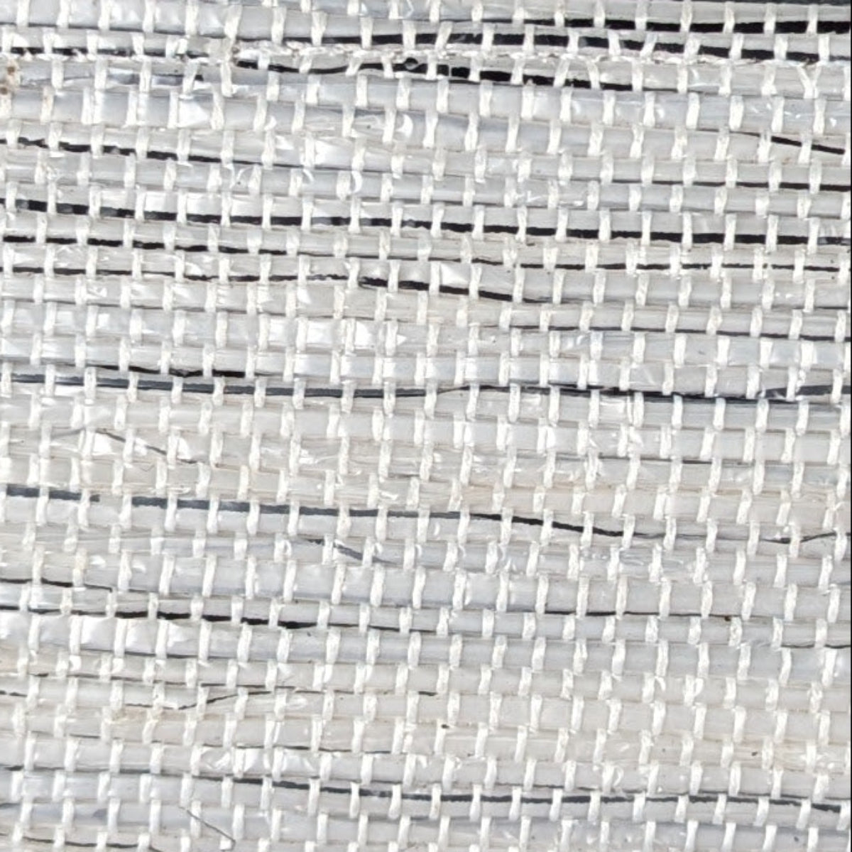 Upcycle Handcrafted Spec Case (SC0426-008) PS_W