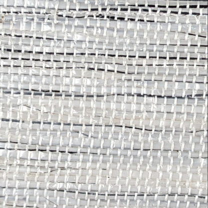 Upcycle Handcrafted Spec Case (SC0426-008) PS_W