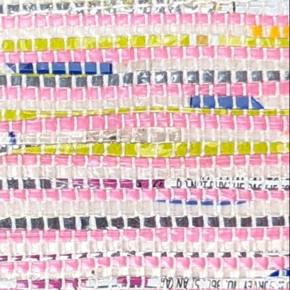 Upcycle Handcrafted Spec Case (SC0426-011) PS_W