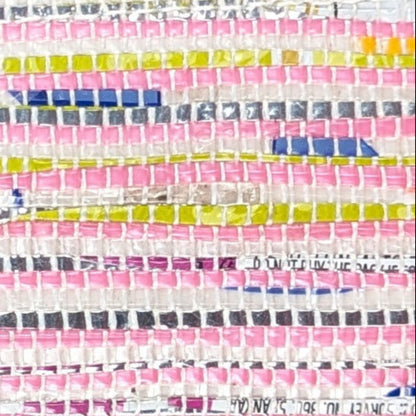 Upcycle Handcrafted Spec Case (SC0426-011) PS_W