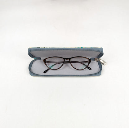 Upcycle Handcrafted Spec Case (SC0426-010) PS_W
