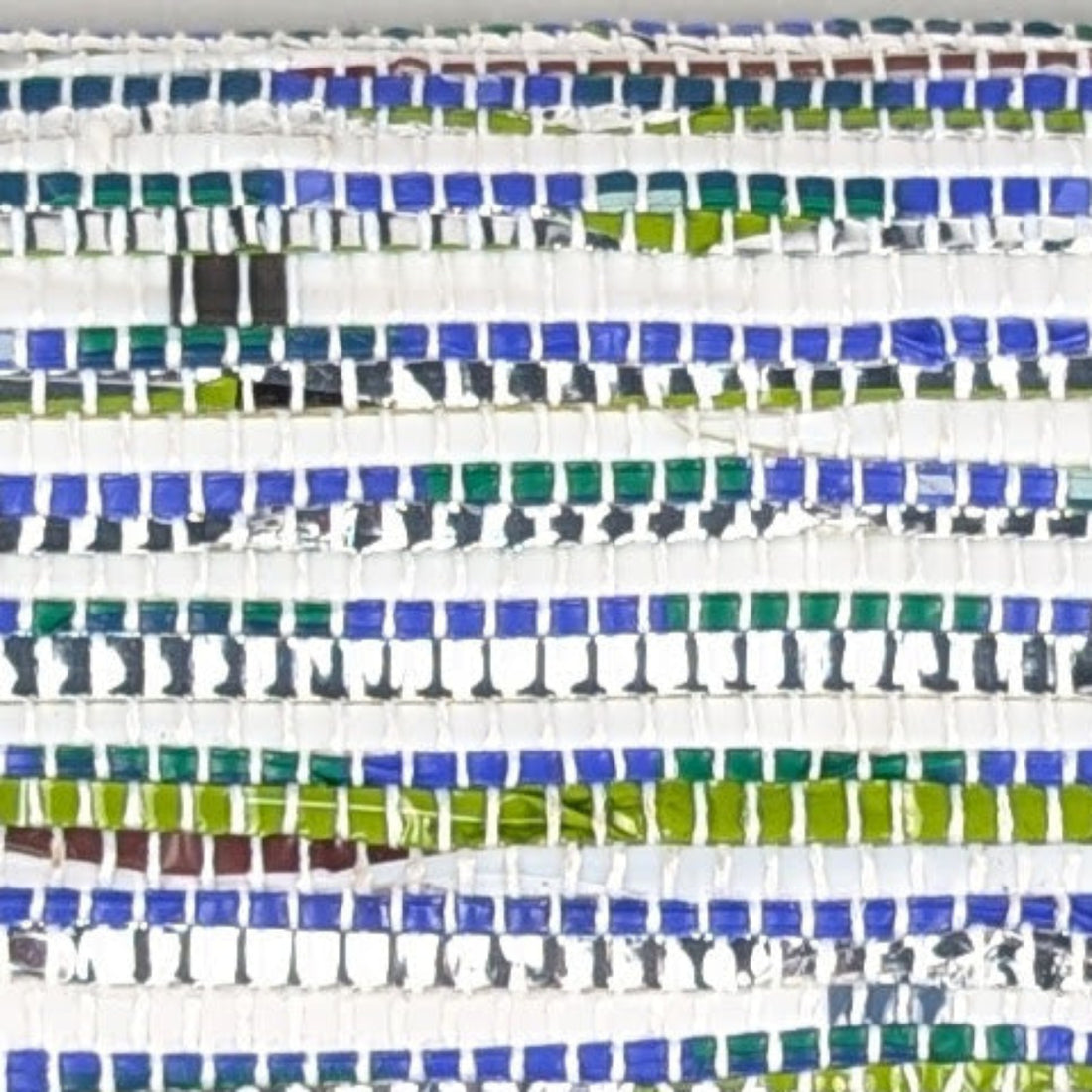 Upcycle Handcrafted Spec Case (SC0426-014) PS_W