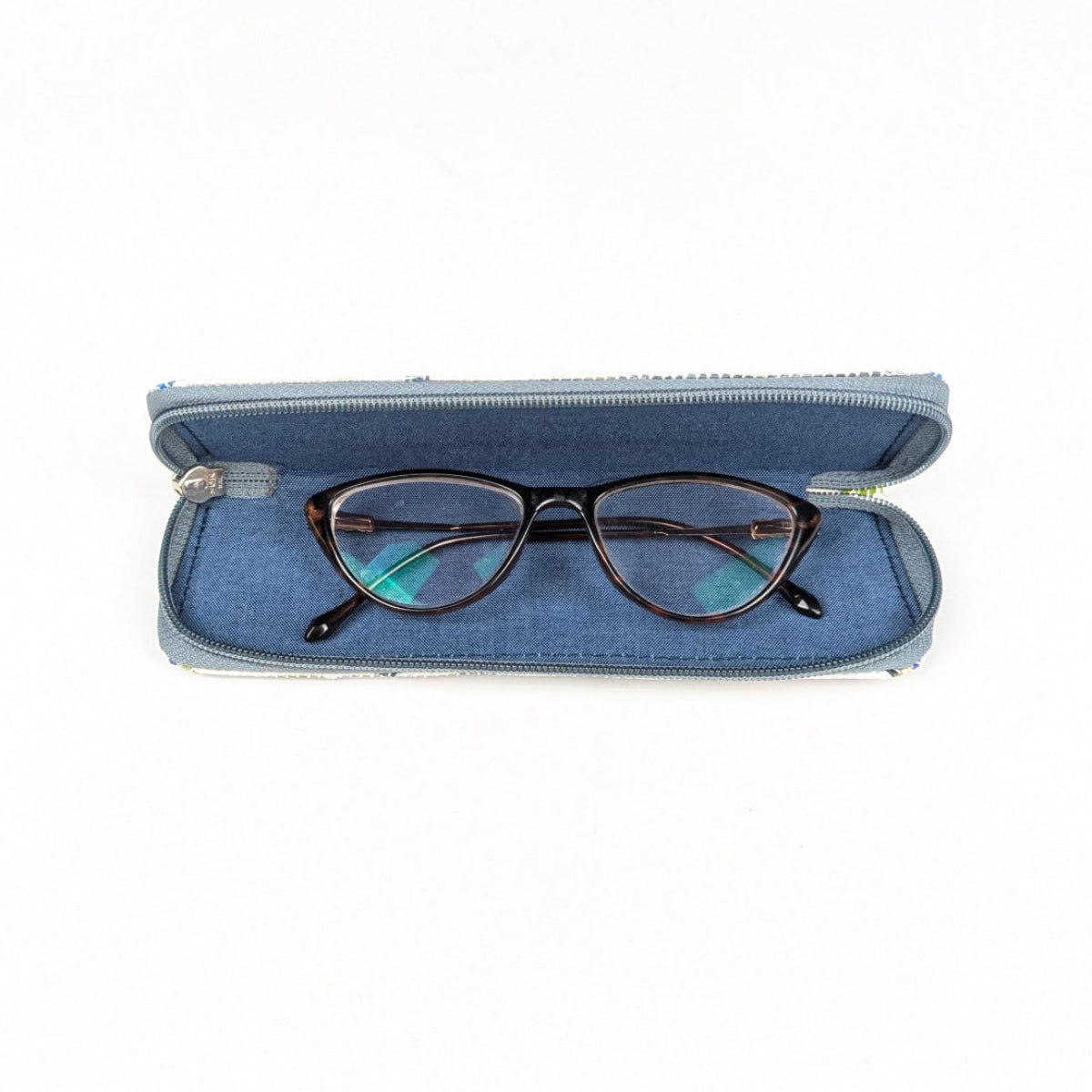 Upcycle Handcrafted Spec Case (SC0426-014) PS_W
