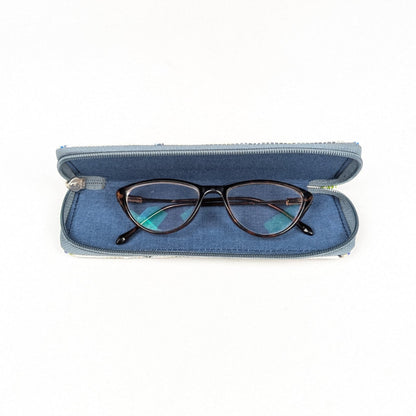 Upcycle Handcrafted Spec Case (SC0426-014) PS_W