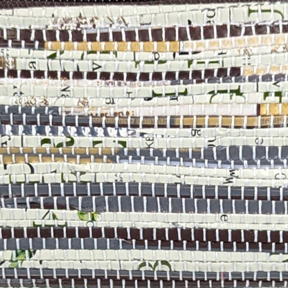 Upcycle Handcrafted Spec Case (SC0426-018) PS_W