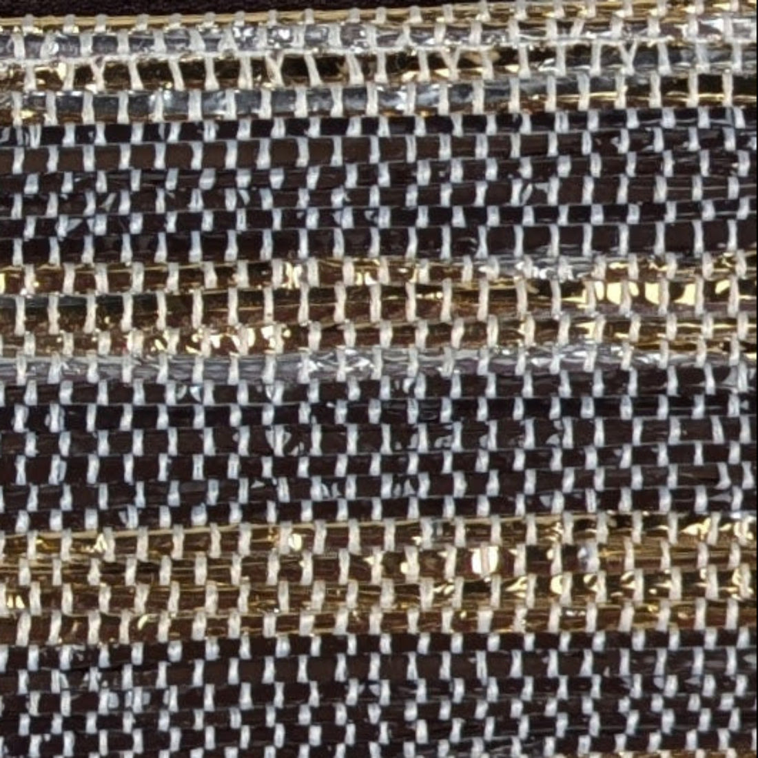 Upcycle Handcrafted Spec Case (SC0426-019) PS_W