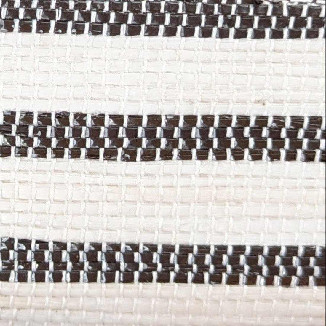 Upcycle Handcrafted Spec Case (SC0426-021) PS_W