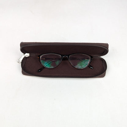 Upcycle Handcrafted Spec Case (SC0426-021) PS_W