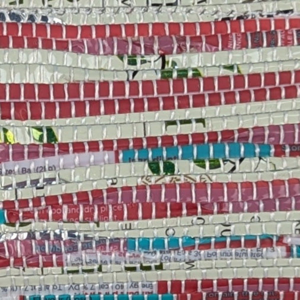 Upcycle Handcrafted Spec Case (SC0426-022) PS_W