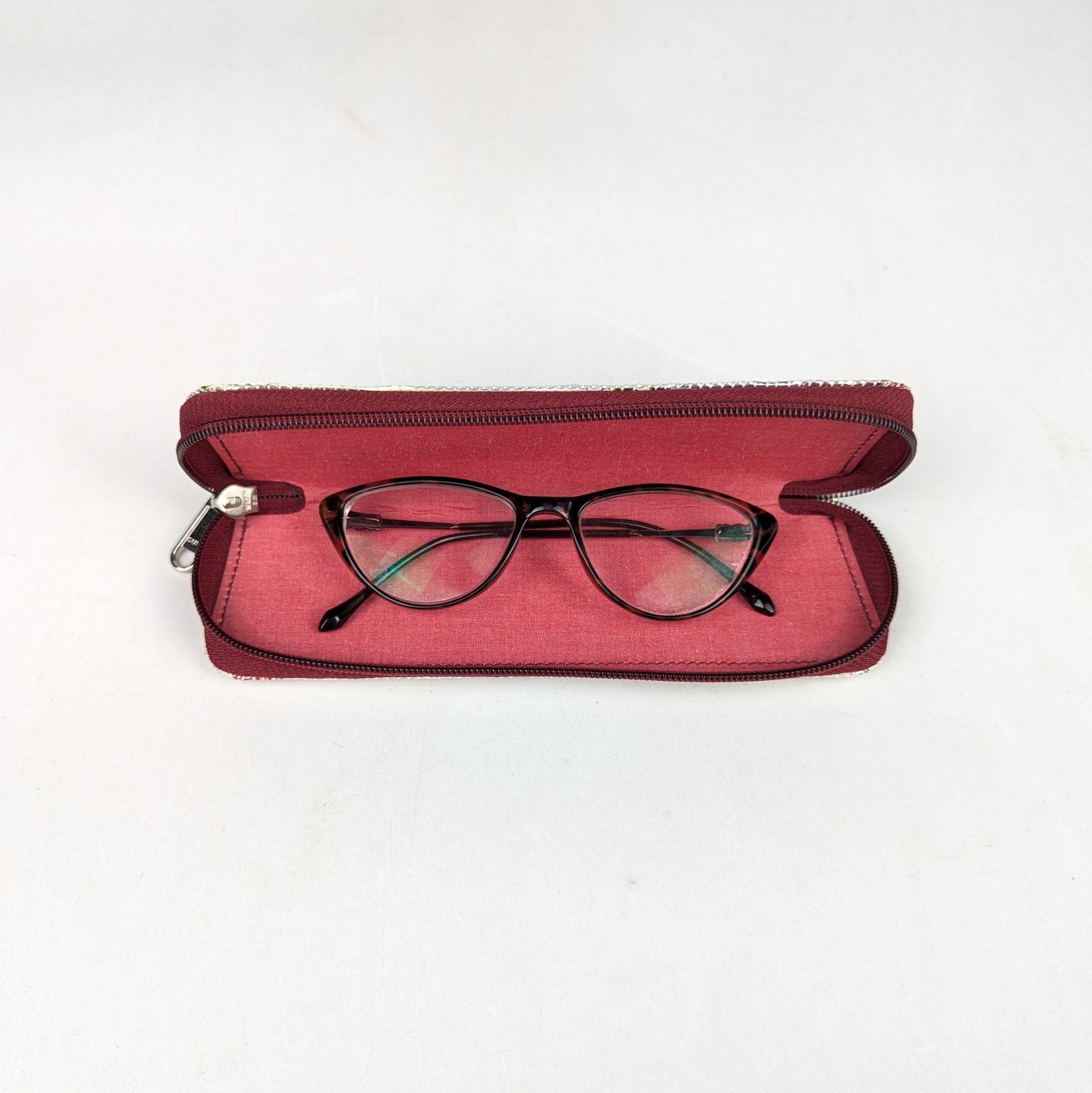 Upcycle Handcrafted Spec Case (SC0426-024) PS_W