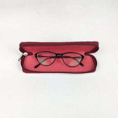 Upcycle Handcrafted Spec Case (SC0426-024) PS_W