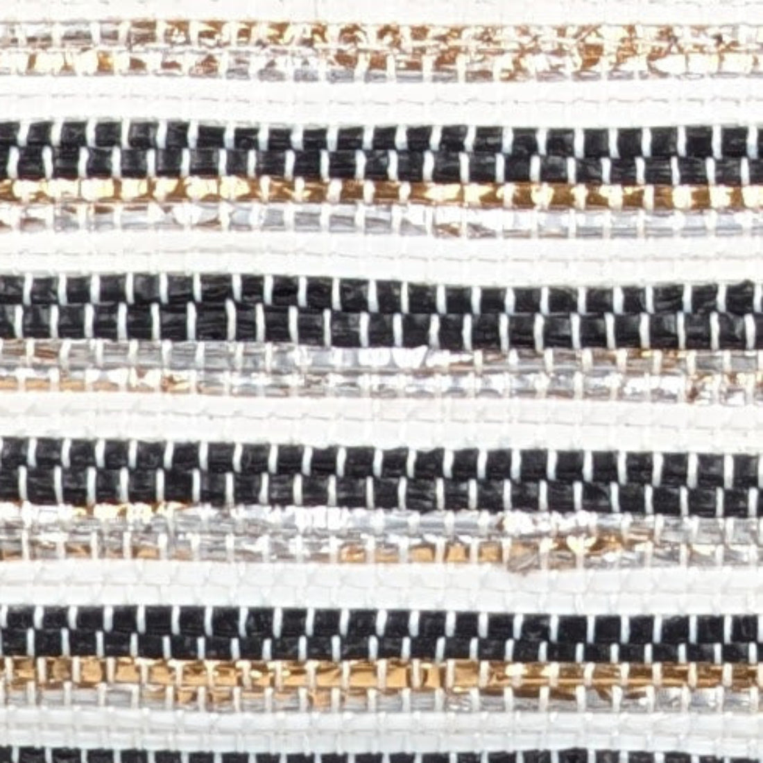 Upcycle Handcrafted Spec Case (SC0426-026) PS_W