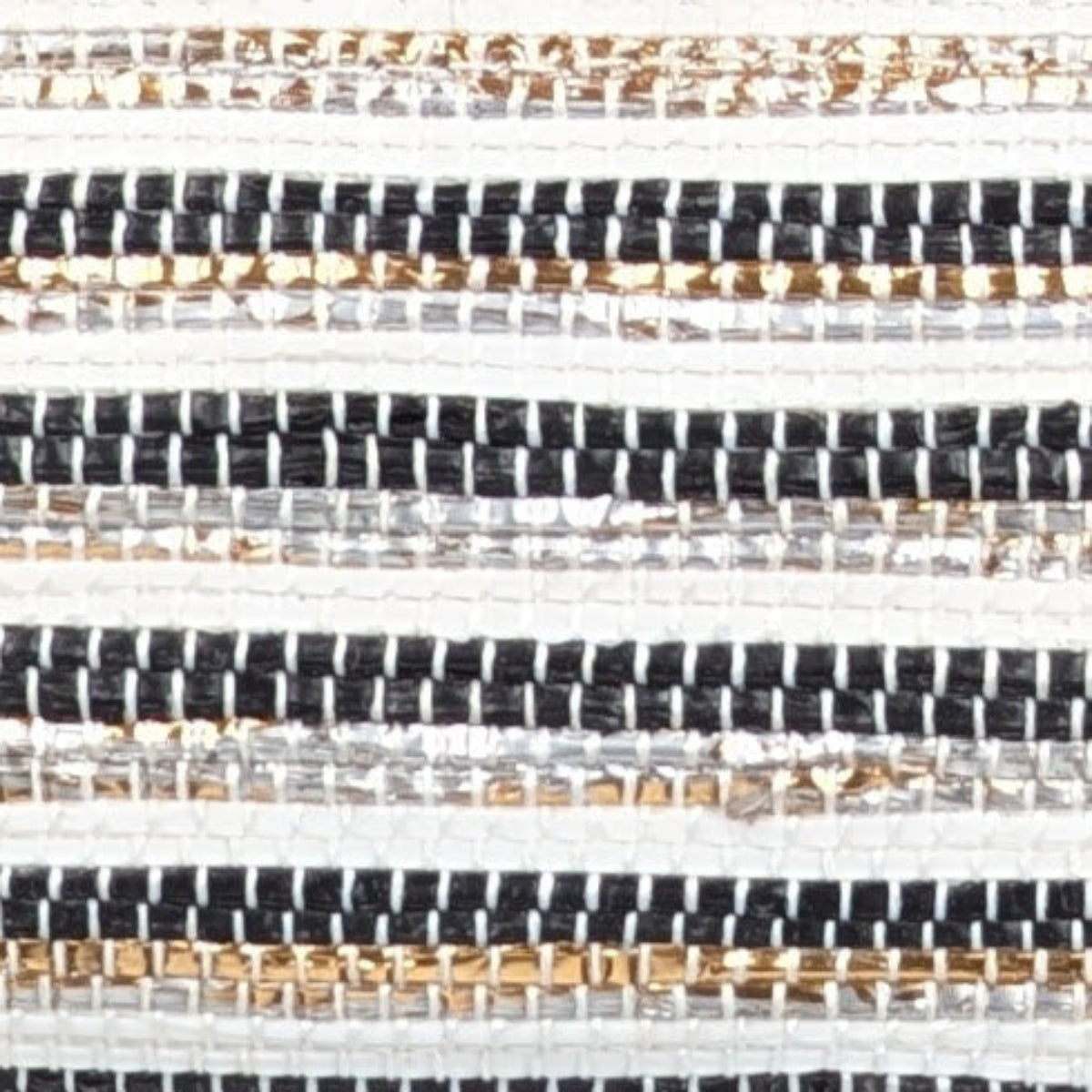 Upcycle Handcrafted Spec Case (SC0426-026) PS_W