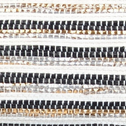 Upcycle Handcrafted Spec Case (SC0426-026) PS_W