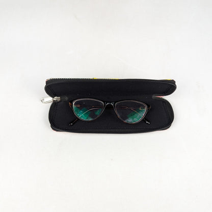 Upcycle Handcrafted Spec Case (SC0426-027) PS_W