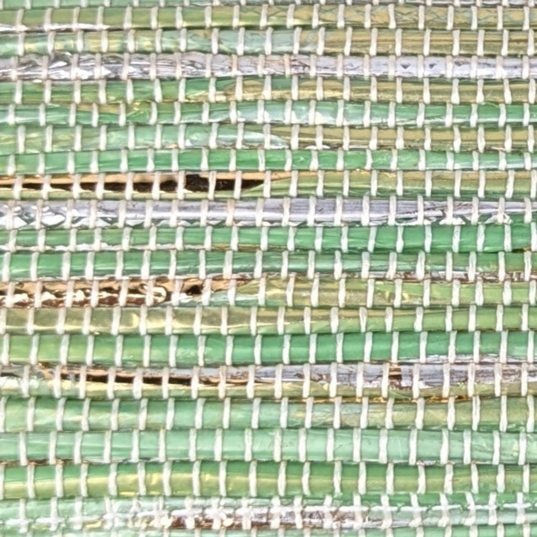 Upcycle Handcrafted Spec Case (SC0426-028) PS_W