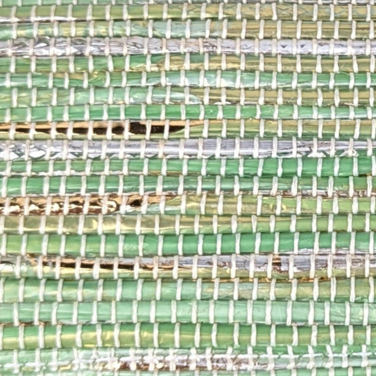 Upcycle Handcrafted Spec Case (SC0426-028) PS_W