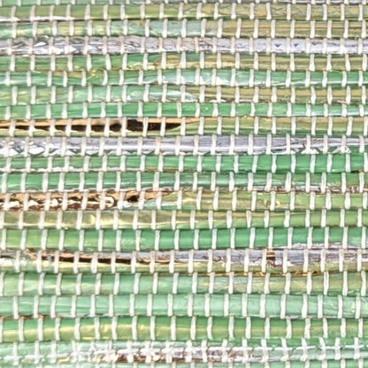 Upcycle Handcrafted Spec Case (SC0426-028) PS_W