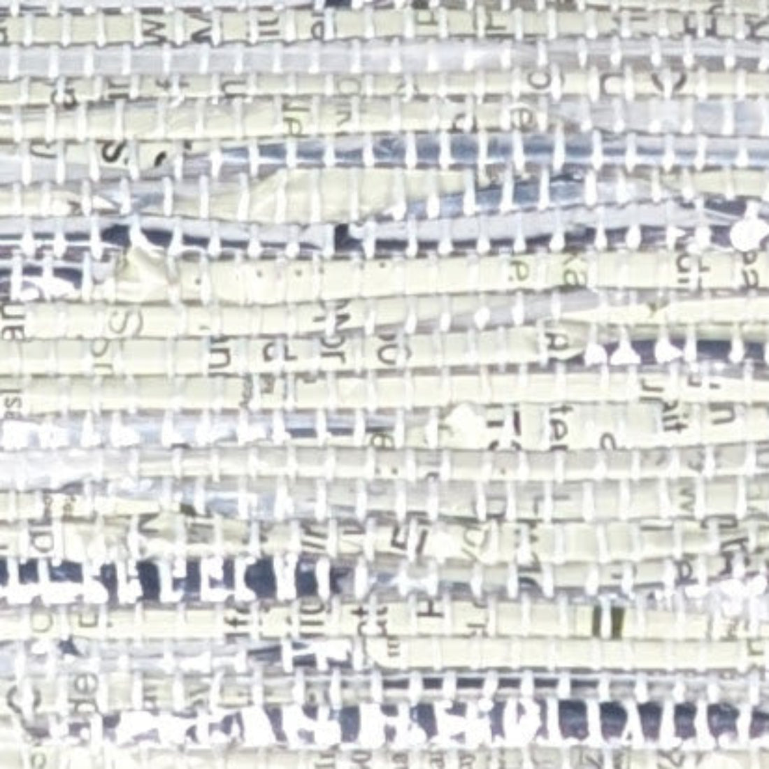 Upcycle Handcrafted Spec Case (SC0426-029) PS_W