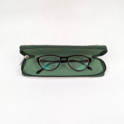 Upcycle Handcrafted Spec Case (SC0426-028) PS_W