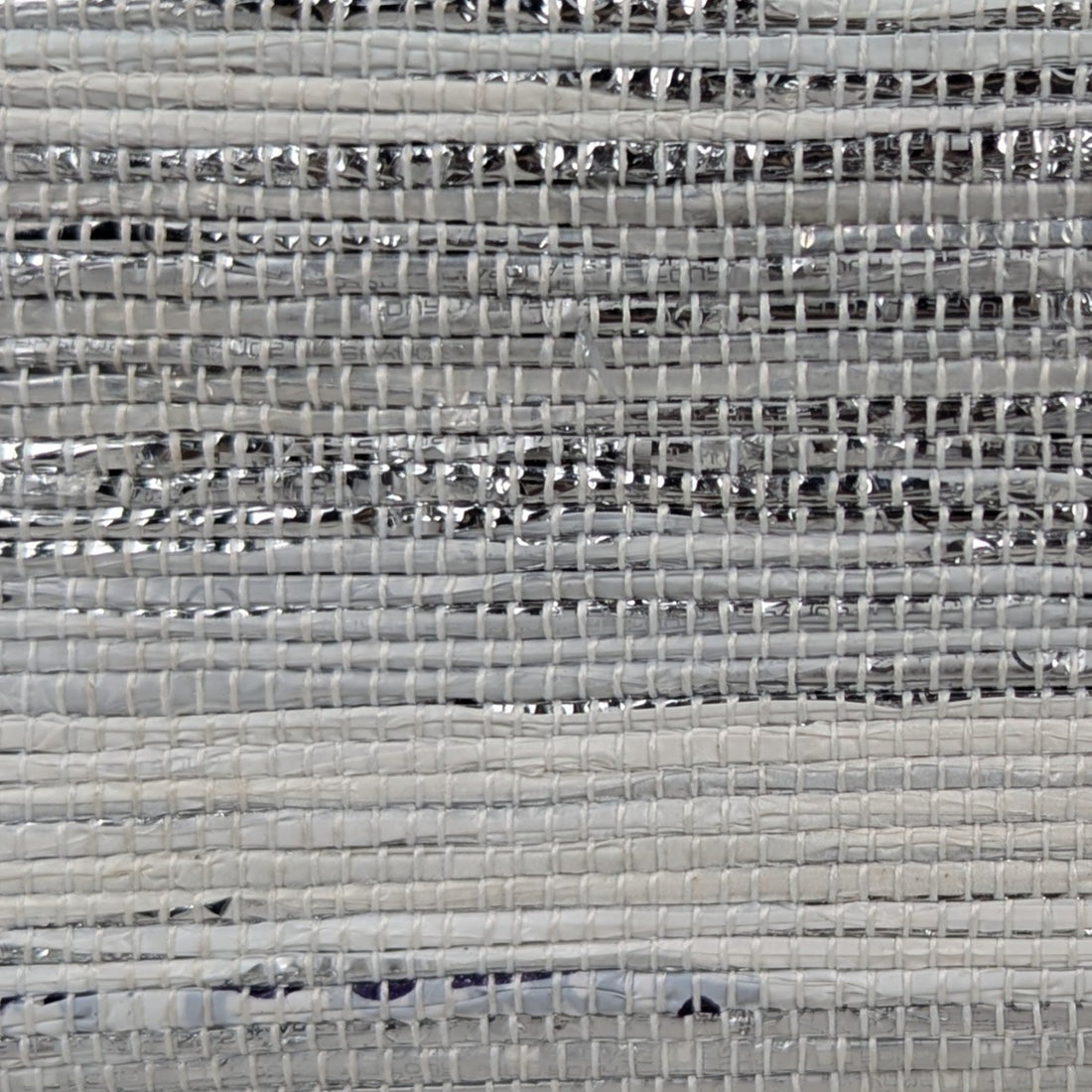 Upcycled Handcrafted Trapeze Clutch (TC0426-002)