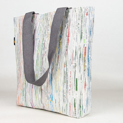 Upcycled Handcrafted Shop N Go (SNG0426-001) PS_W