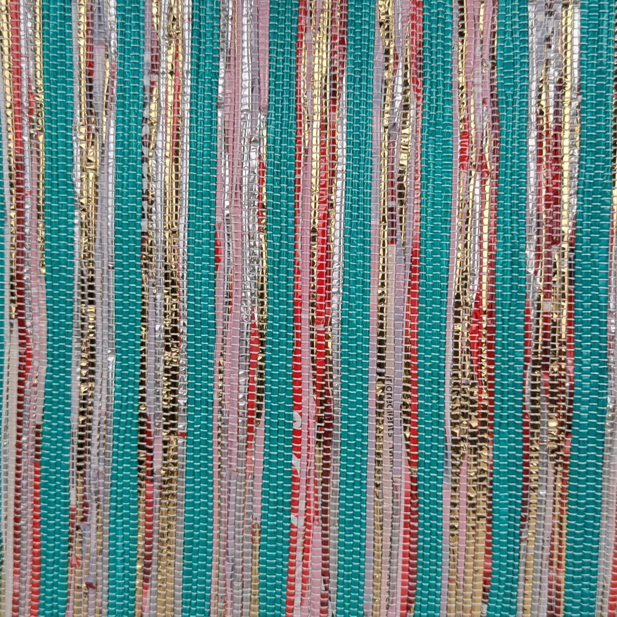 Upcycled Handcrafted Shop N Go (SNG0426-002) PS_W