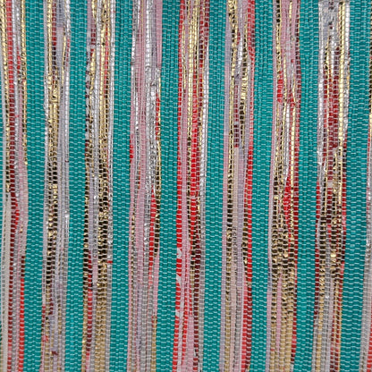 Upcycled Handcrafted Shop N Go (SNG0426-002) PS_W