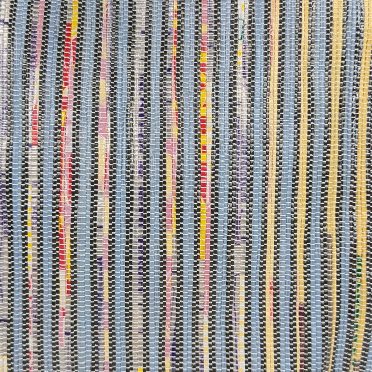 Upcycled Handcrafted Shop N Go (SNG0426-003) PS_W