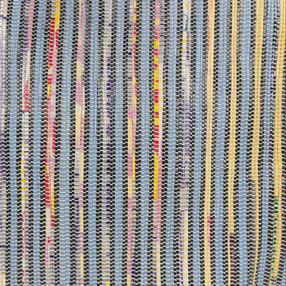 Upcycled Handcrafted Shop N Go (SNG0426-003) PS_W