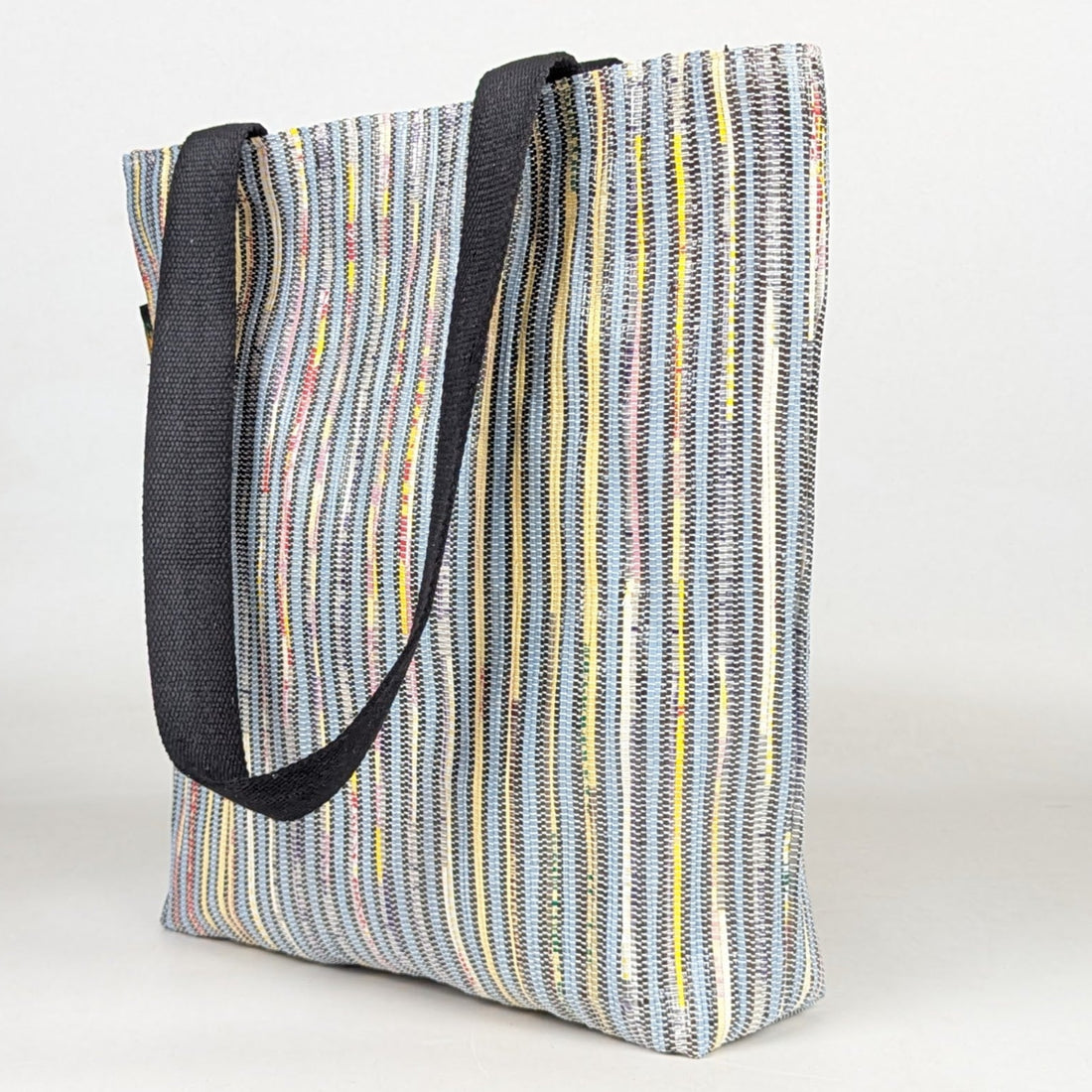 Upcycled Handcrafted Shop N Go (SNG0426-003) PS_W