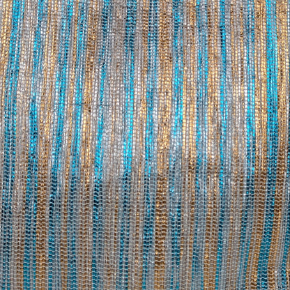 Upcycled Handcrafted Shop N Go (SNG0426-004) PS_W