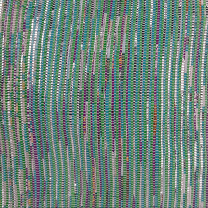 Upcycled Handcrafted Shop N Go (SNG0426-011) PS_W