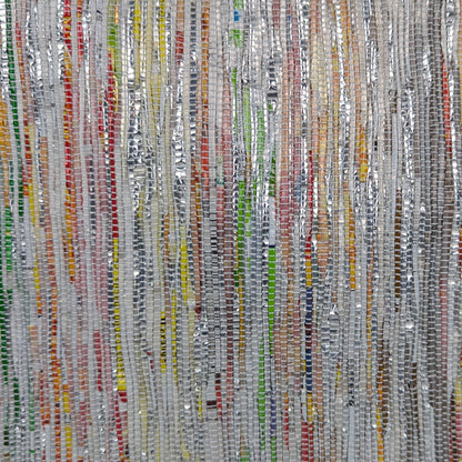 Upcycled Handcrafted Shop N Go (SNG0426-013) PS_W