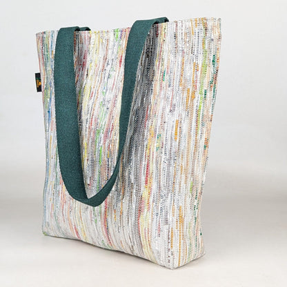 Upcycled Handcrafted Shop N Go (SNG0426-013) PS_W