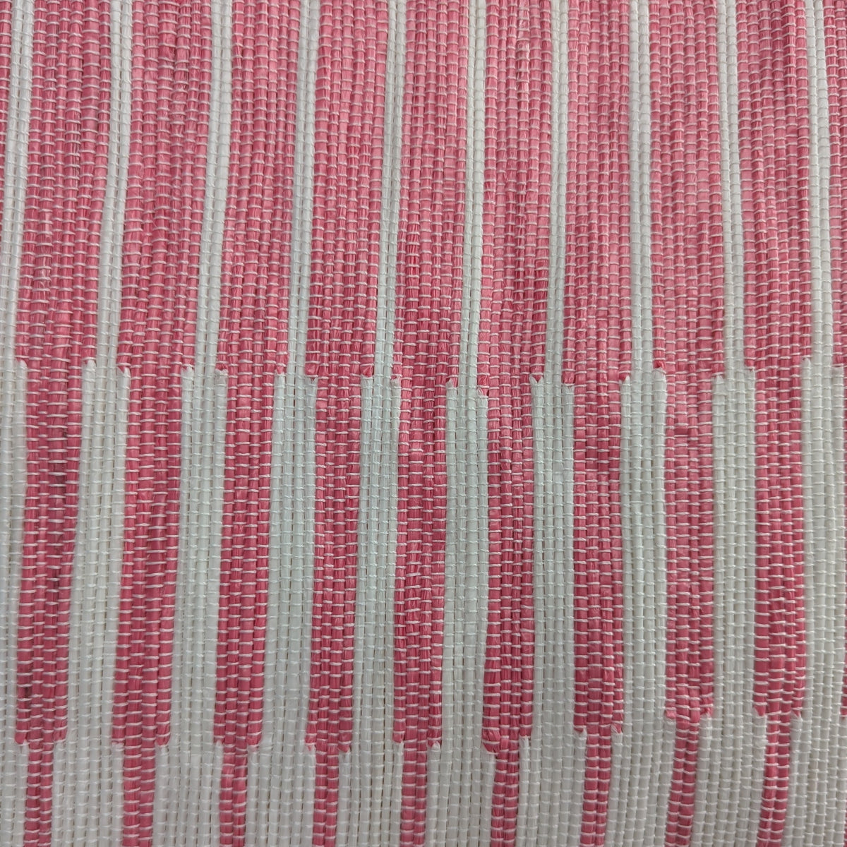 Upcycled Handcrafted Designer Eclipse Jhola Tote (EJD0426-002) PS_W