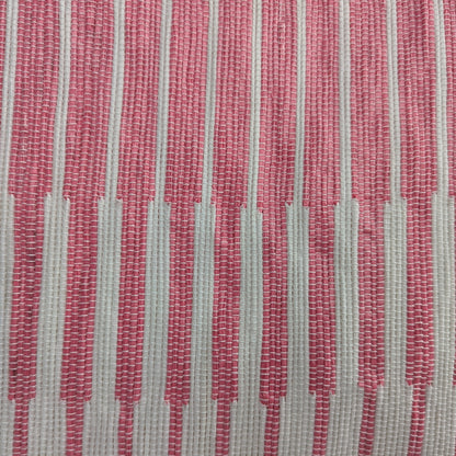 Upcycled Handcrafted Designer Eclipse Jhola Tote (EJD0426-002) PS_W