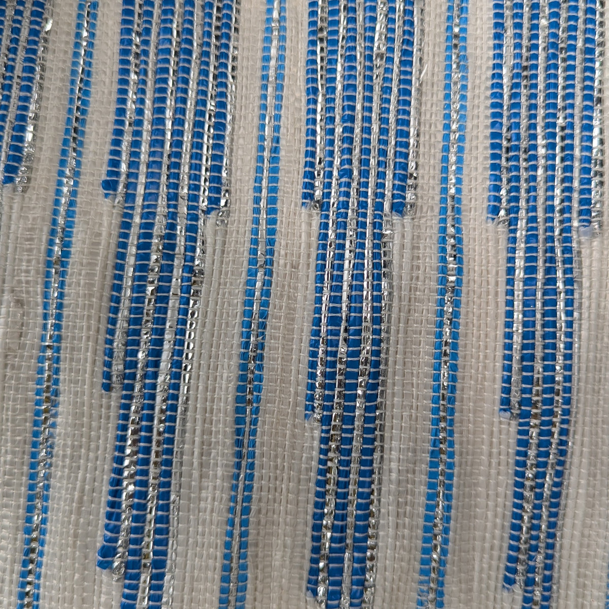 Upcycled Handcrafted Designer Eclipse Jhola Tote (EJD0426-004) PS_W