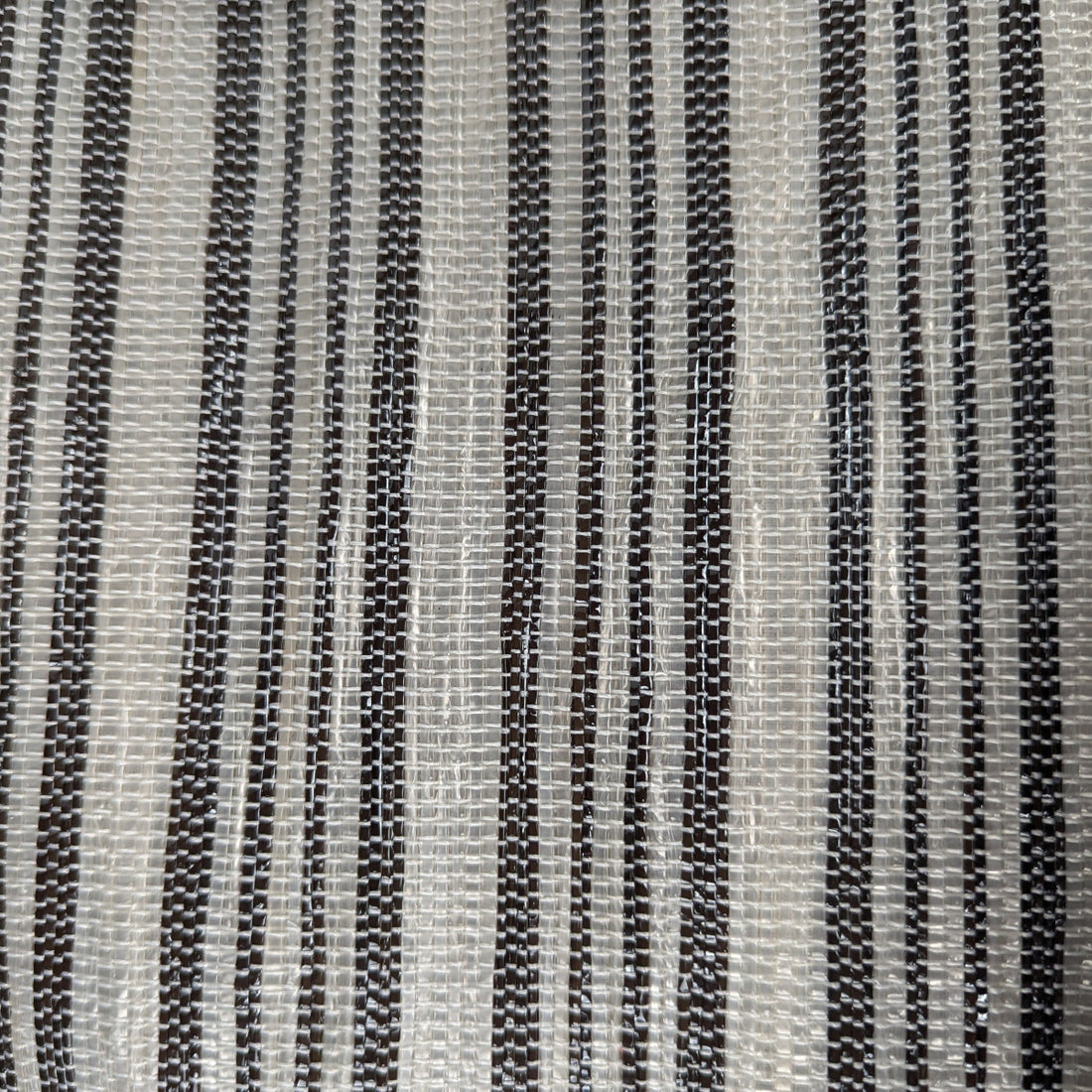 Upcycled Handwoven Table Runner (TR0426-003) PS_W