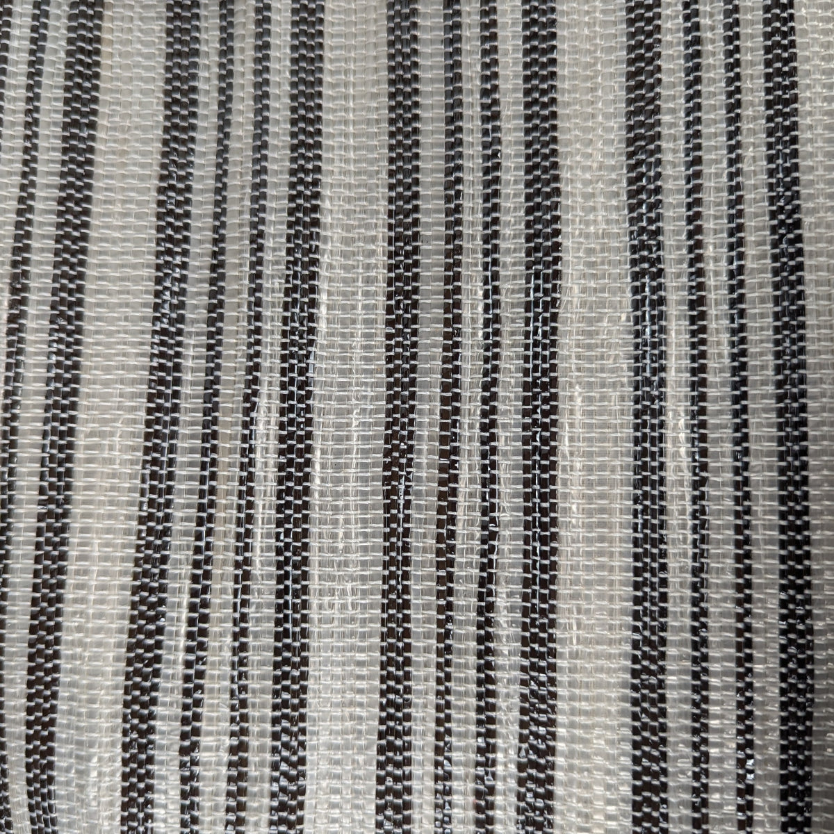 Upcycled Handwoven Table Runner (TR0426-003) PS_W