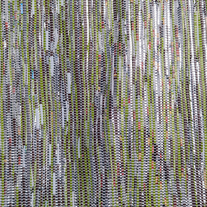 Upcycled Handwoven Table Runner (TR0426-008) PS_W