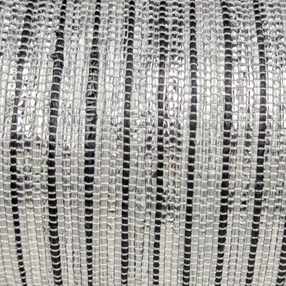 Upcycled Handwoven Fanny Pack (FP0426-009) PS_W