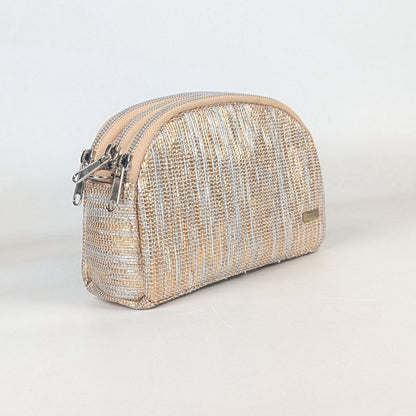 Upcycled Handcrafted Taco Sling (TSL0426-009) PS_W
