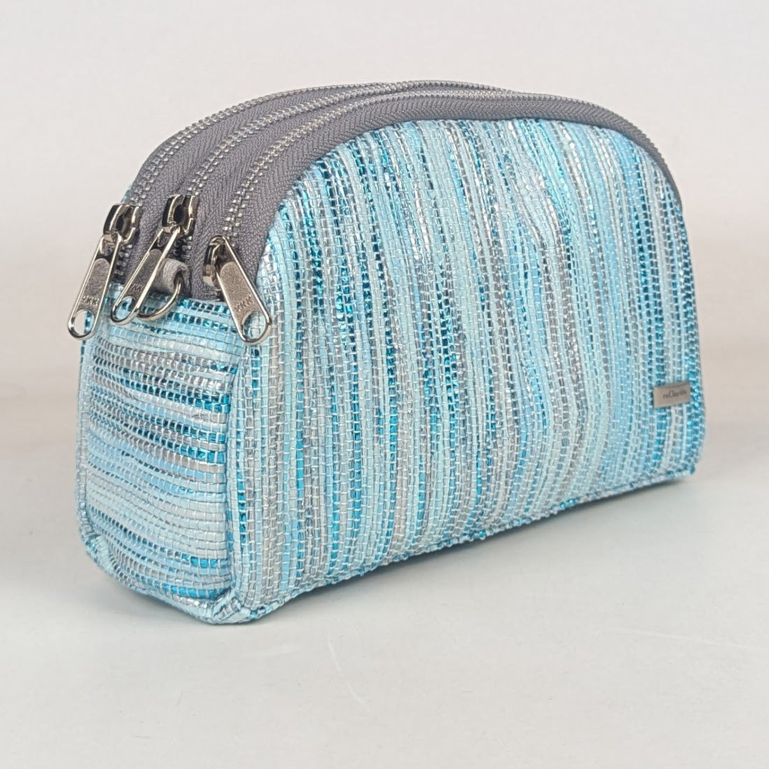 Upcycled Handcrafted Taco Sling (TSL0426-015) PS_W