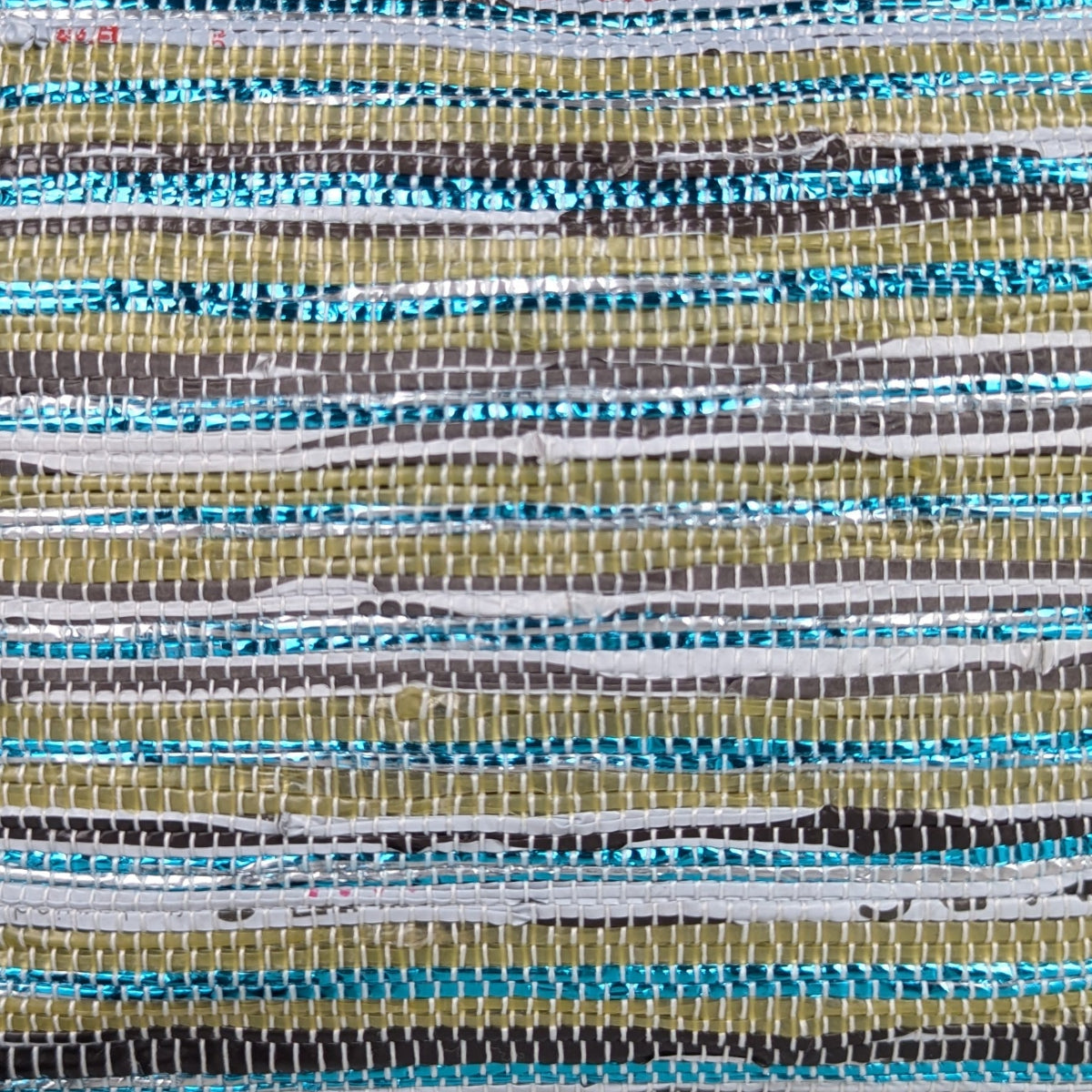 Upcycled Handcrafted Wrist It (WI0426-008) PS_W little nest