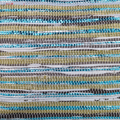 Upcycled Handcrafted Wrist It (WI0426-008) PS_W little nest